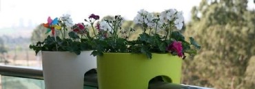 Аксессуары